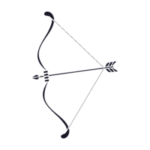 sagittarius-300x300-1.png